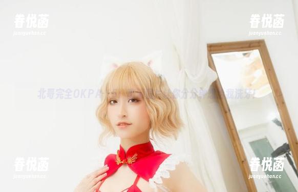 北哥完全OK 北哥完全OKPA-15:高清图片让你分分钟想给我洗牙!