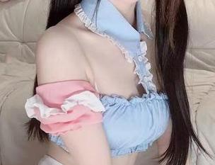 微密圈 – 十万口草莓粥粥的舰长图包，我对原图有点想法，套图却又让我回到原点。