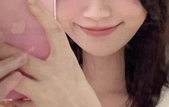 全集数据来了，千反田鹿子修女，还不快下载体验这种微妙的气氛？