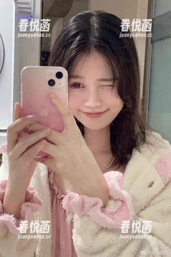千反田鹿子 全集数据来了,千反田鹿子修女,还不快下载体验这种微妙的气氛?