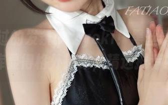 你没见过的发条少女yoki！黑丝诱惑在图库显得格外抢眼，精选推荐！