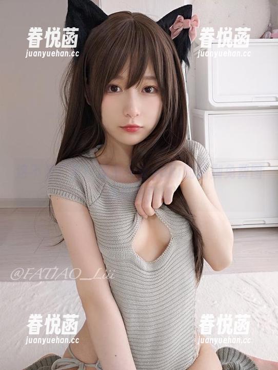 发条少女yoki 这不是广告!发条少女yoki的瑜伽免费图包闪亮登场