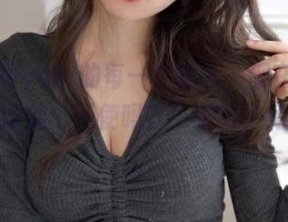 发条少女yoki的每一个镜头，都在问你：“我真的像个天使吗？”哈哈，问题来了。