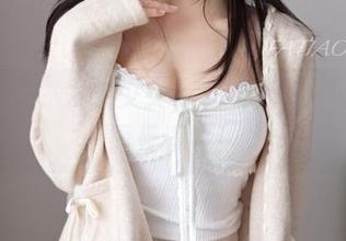 定制女仆，发条少女yoki带来的不是玩具而是误会！