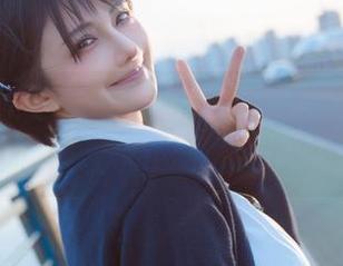 微密圈 – 古阿扎的高清蛋糕分享，竟然让我想起了小时候的梦。