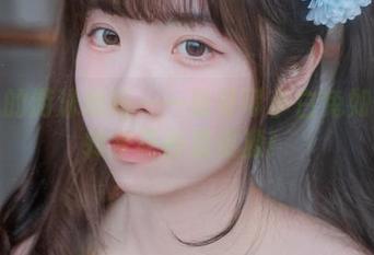 兔兔的游泳攻略——看可可小白兔如何玩转水花合集资源！
