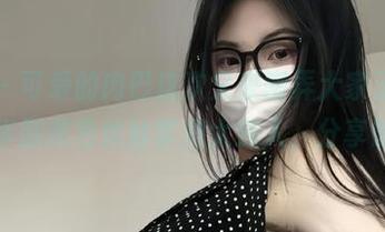 微密圈 – 可爱的肉巴这次又来嘲弄大家了，姐妹花的半腿黑色丝丝套图太迷人，分享时间！