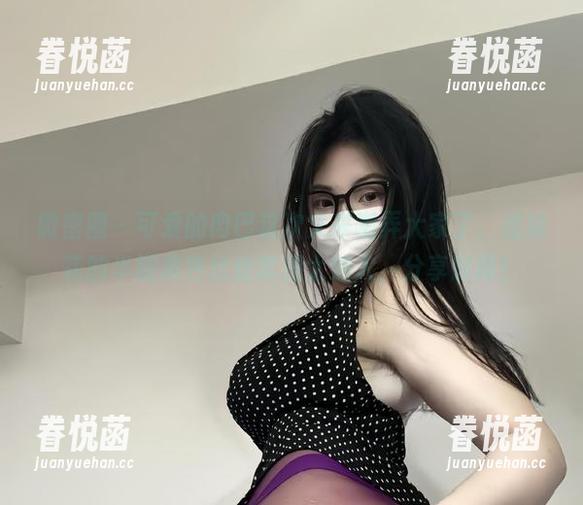 可爱的肉巴 微密圈 - 可爱的肉巴这次又来嘲弄大家了,姐妹花的半腿黑色丝丝套图太迷人,分享时间!