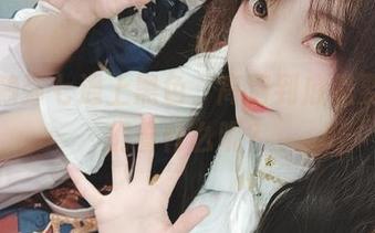 当名赖弥七遇上黑色，高清到底是要给我们看什么呢？