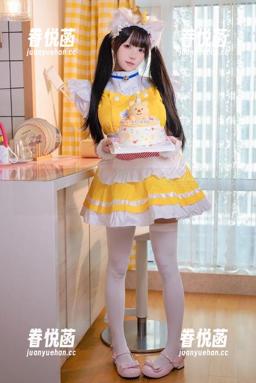想知道咬人小小兔如何做秘书？免费下载了解一下！