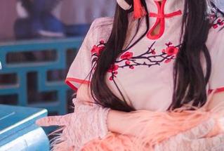 喵糖映画 – 随意翻阅！蠢沫沫的护士奇遇，美图与无圣光的较量