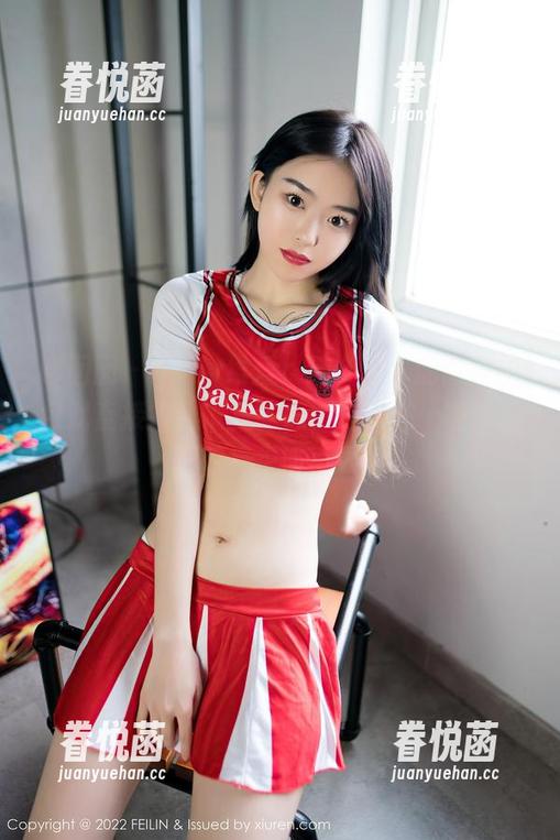 嗲囡囡 - gary维爱！这个双人的高清图包就直接撩到了我的心，这姿态…啊，反正就是很吸引人。