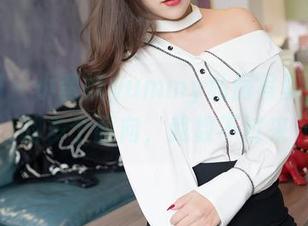 嗲囡囡 – 小蛮妖yummy私房写真，夏日的多个面向，我数不过来