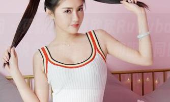 嗲囡囡 – 更新！鉴赏欣欣Rubybaby的眼镜，谁说你不能查妆品和眼镜同时沉迷呢？