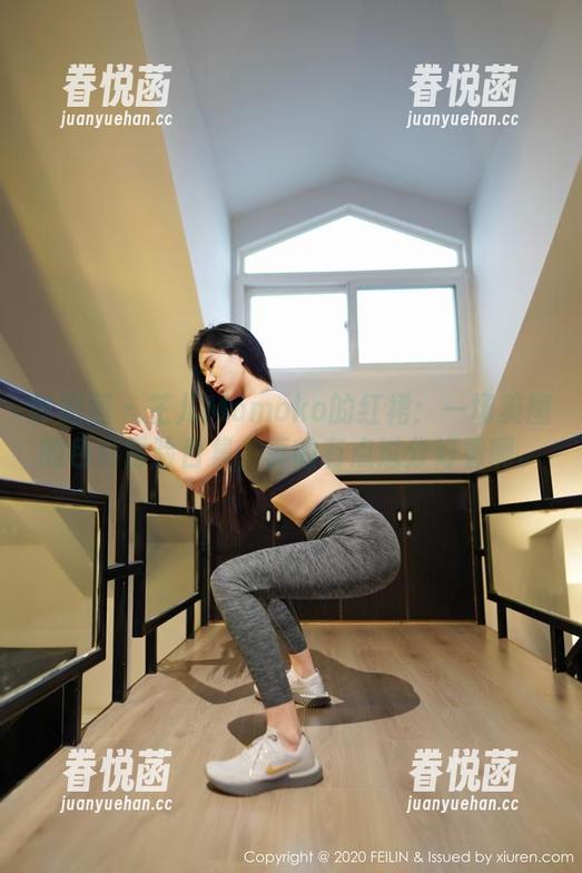 嗲囡囡 - 芷儿Momoko的红裙：一场美图的色彩冒险合集，真的有点过分好看啊。