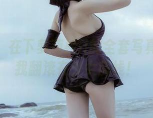 姊妹们！在下萝莉控ii的全套写真持续让我翻滚在少女前线！