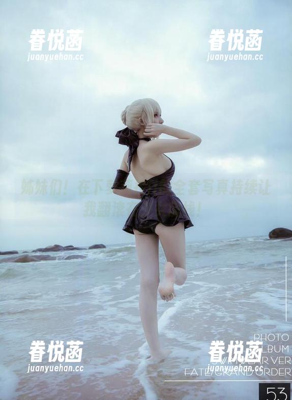 在下萝莉控ii 姊妹们!在下萝莉控ii的全套写真持续让我翻滚在少女前线!