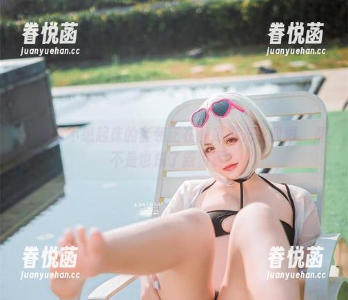 夏鸽鸽不想起床 夏鸽鸽不想起床的套装正在图库里光芒四射,是不是也成了新资源?