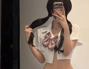 微密圈 – 女刺客与她的粉色合集，趣味横生，别担心，狠角色也会撒糖的！