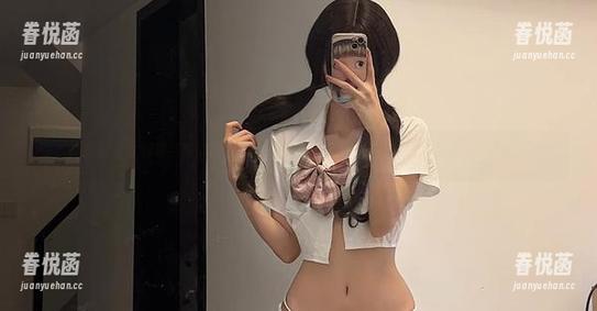 微密圈 - 女刺客与她的粉色合集，趣味横生，别担心，狠角色也会撒糖的！