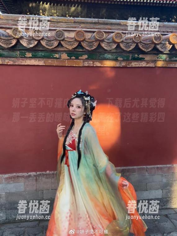 妍子坚不可摧 妍子坚不可摧内衣全集,下载后尤其觉得那一丢丢的暧昧就自此藏在了这些精彩四溢的布料里。
