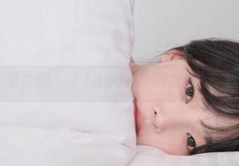美腿合集：姜仁卿(강인경)让腿的长短问题升级到了哲学问题。