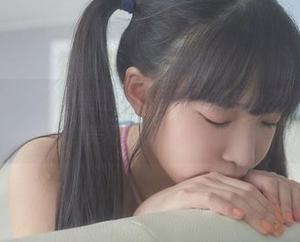 姜仁卿(강인경)的新美图中，和服的漂亮女孩光环加持，美得让人吃醋。