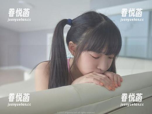 姜仁卿(강인경)的新美图中，和服的漂亮女孩光环加持，美得让人吃醋。