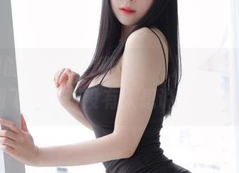 你定制的黑丝姜仁卿(강인경)，图片质感赞到飞起，有没有人想说点什么？