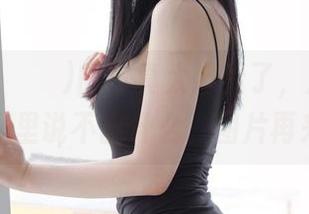姜仁卿(강인경)的写真太好看了，那种透明感让人心里说不出什么。图片再来一打！