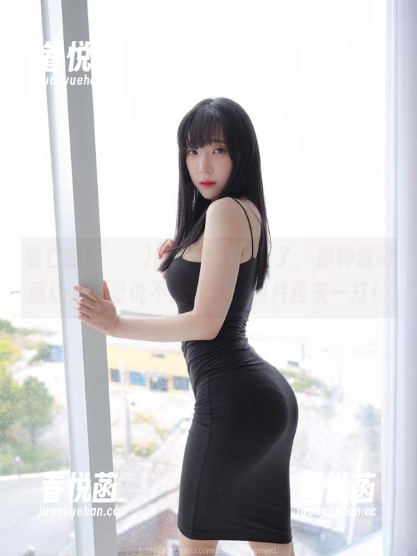 姜仁卿(강인경)的写真太好看了，那种透明感让人心里说不出什么。图片再来一打！