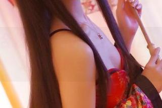 高清秋合集—嫣嫣子，这种搭配，真的是越看越想多看几眼。