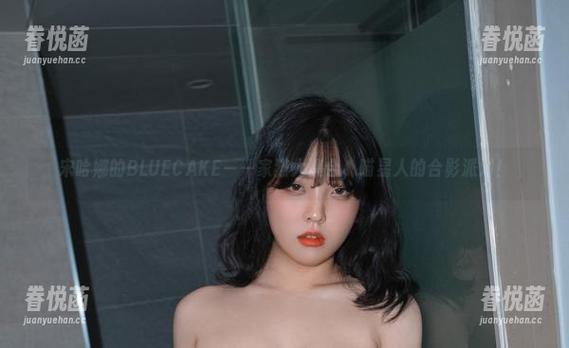 宋哈娜的BLUECAKE——家猫大集合，喵星人的合影派对！