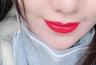 微密圈 – 这黑丝真绝，宸大小姐壁纸配妖精路子
