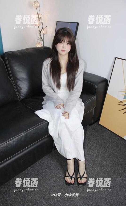 小众视觉 - 这个燕子别急：水手服图包合集，谁说航海不可以惹火？