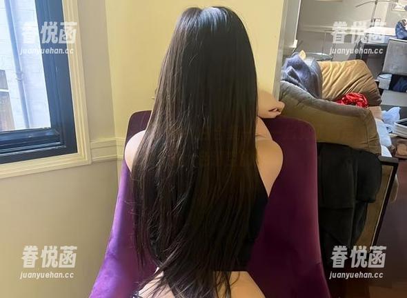 小优优子 微密圈 - 小优优子,趣味纯白合集——一起见证她是怎么把五颜六色清空的!