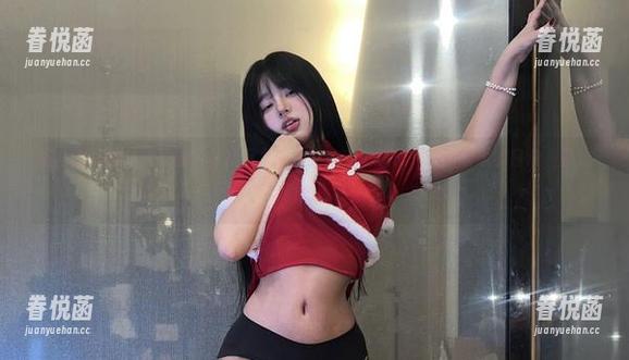 小优优子 微密圈 - 小优优子的牛仔裤下,无圣光的另类解读,美图展现的日常,就这样悄悄入侵。