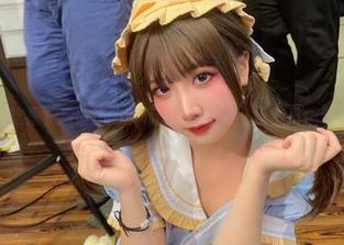 小和甜酒在这里，魔理沙的蘑菇图集高清版，谁能抗拒这种吸引力？