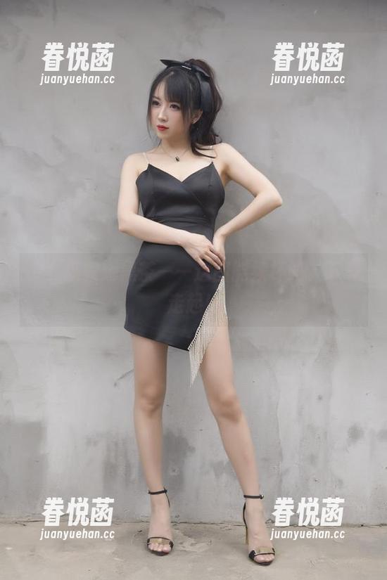 小女巫露娜黑茶——这图能续杯吗，下载走起！