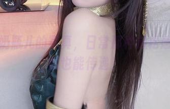 小小奶瓶儿的写真，日常那种放松感，壁纸也能传递！
