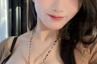 微密圈 – 小玉吃果冻的黑色睡衣：美图在线，活脱脱的撩人秘籍