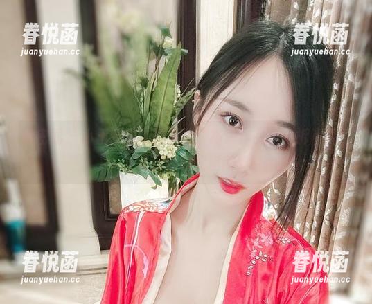 小玉吃果冻 微密圈 - 小玉吃果冻的天台:高清作品集,拆解阳台友情的新时代指南!