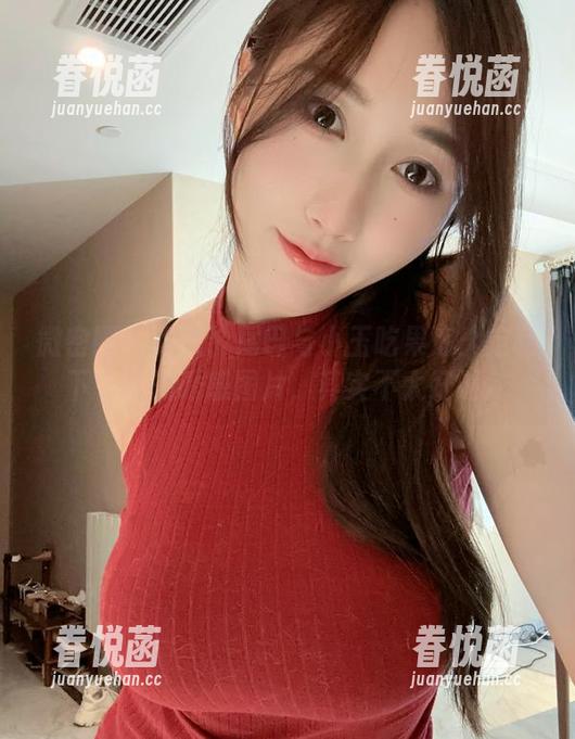 微密圈 - 豹纹、尾巴与小玉吃果冻：定制下午茶的诱惑图片，其实不太好喝。