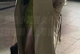 微密圈 – 精选小芯酱女仆写真集，很适合摆在咖啡桌上可随时逗趣。