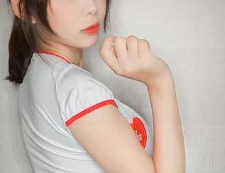 小酥酱再次出击，高清图库带来狂三内衣新一轮的眼花缭乱。
