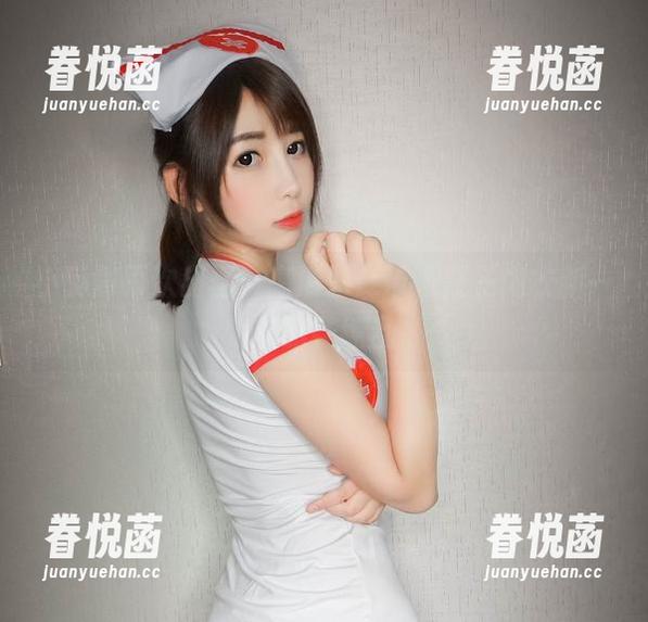 小酥酱再次出击，高清图库带来狂三内衣新一轮的眼花缭乱。