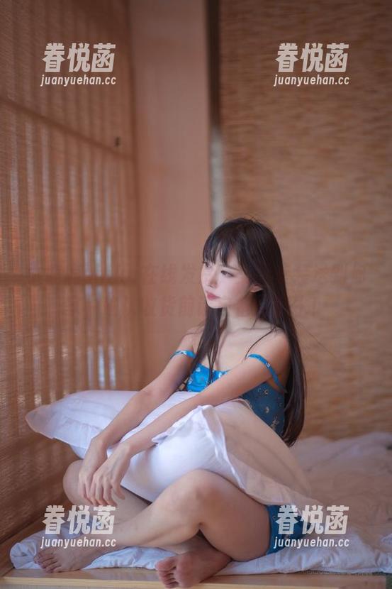 小鹿鹿shika在线发货，美图套装送到你家，确认收货前请自备眼药水！