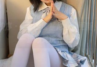 少女秩序 – 晞可的比基尼合集更新，再来一波心灵洗礼吧？