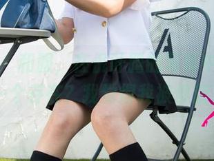 尤果网 – 和服，在倪叶腾的写真中是怎样的一个存在？我觉得我被俘获了…