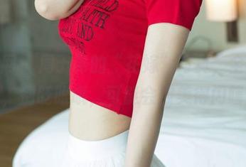 尤果网 – 周于希的“花嫁”写真，全套来了，别眨眼哦，可能会被美得闪瞎！